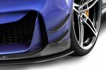 BMW ACS3 Sport by AC Schnitzer 2016 года